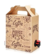 Termo de café 1,5 l