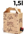 Termo para infusiones 1,5 l