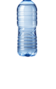 Agua